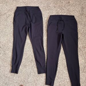 Avalanche Midnight Black Outdoor Gear